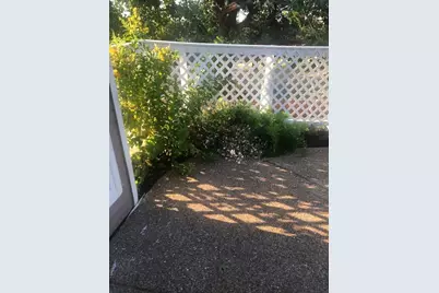 1901 Bay Laurel Drive, Weatherford, TX 76086 - Photo 31