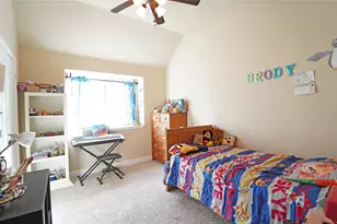 1901 Bay Laurel Dr, Weatherford, TX 76086 - Photo 13