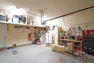 1901 Bay Laurel Dr, Weatherford, TX 76086 - Photo 23