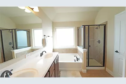 1901 Bay Laurel Drive, Weatherford, TX 76086 - Photo 21