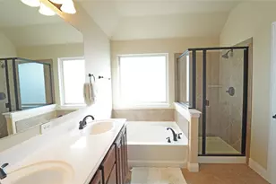 1901 Bay Laurel Dr, Weatherford, TX 76086 - Photo 21