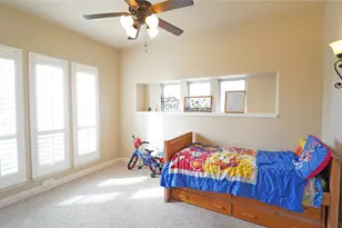 1901 Bay Laurel Dr, Weatherford, TX 76086 - Photo 5