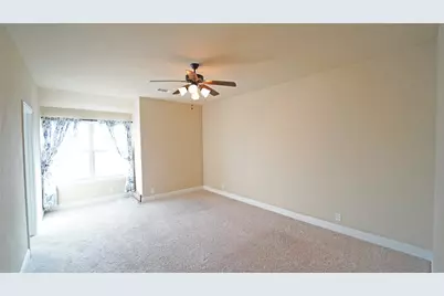 1901 Bay Laurel Drive, Weatherford, TX 76086 - Photo 19