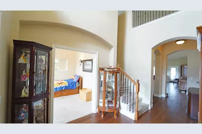 1901 Bay Laurel Drive, Weatherford, TX 76086 - Photo 5
