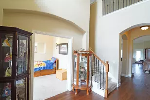 1901 Bay Laurel Dr, Weatherford, TX 76086 - Photo 5