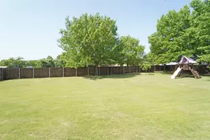 1901 Bay Laurel Dr, Weatherford, TX 76086 - Photo 25