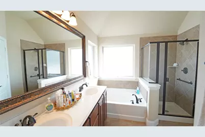 1901 Bay Laurel Drive, Weatherford, TX 76086 - Photo 13