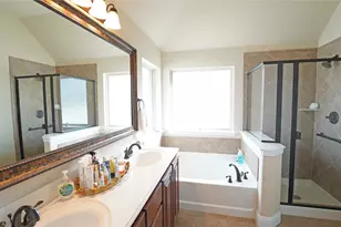 1901 Bay Laurel Dr, Weatherford, TX 76086 - Photo 13