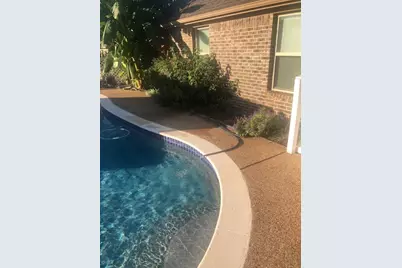 1901 Bay Laurel Drive, Weatherford, TX 76086 - Photo 37