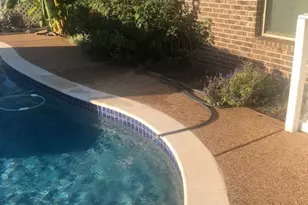 1901 Bay Laurel Dr, Weatherford, TX 76086 - Photo 37