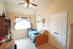 1901 Bay Laurel Dr, Weatherford, TX 76086 - Photo 15