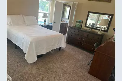 1901 Bay Laurel Drive, Weatherford, TX 76086 - Photo 11