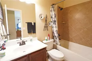 1901 Bay Laurel Dr, Weatherford, TX 76086 - Photo 15