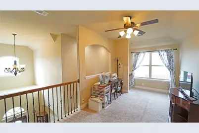 1901 Bay Laurel Drive, Weatherford, TX 76086 - Photo 17