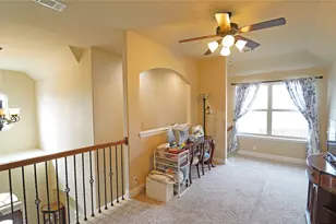 1901 Bay Laurel Dr, Weatherford, TX 76086 - Photo 17