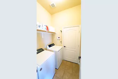 1901 Bay Laurel Drive, Weatherford, TX 76086 - Photo 21