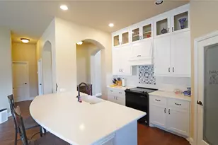 1901 Bay Laurel Dr, Weatherford, TX 76086 - Photo 9