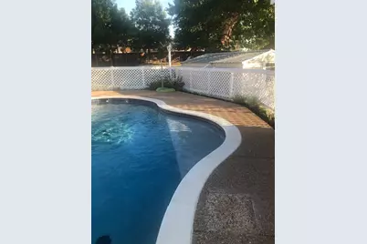 1901 Bay Laurel Drive, Weatherford, TX 76086 - Photo 35