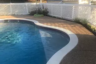 1901 Bay Laurel Dr, Weatherford, TX 76086 - Photo 35