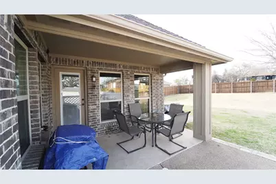 1901 Bay Laurel Drive, Weatherford, TX 76086 - Photo 23