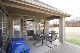1901 Bay Laurel Dr, Weatherford, TX 76086 - Photo 23