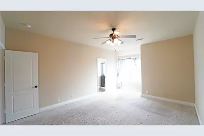 1901 Bay Laurel Drive, Weatherford, TX 76086 - Photo 19