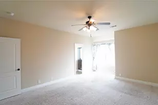 1901 Bay Laurel Dr, Weatherford, TX 76086 - Photo 19