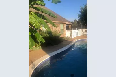 1901 Bay Laurel Drive, Weatherford, TX 76086 - Photo 33