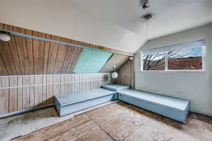 6509 Ellis Rd, Fort Worth, TX 76112 - Photo 17