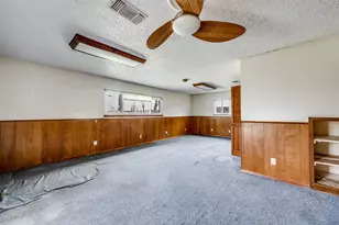 6509 Ellis Rd, Fort Worth, TX 76112 - Photo 9