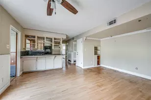 6509 Ellis Rd, Fort Worth, TX 76112 - Photo 7