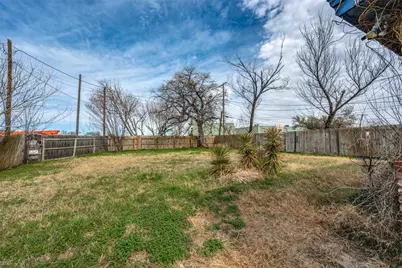 6509 Ellis Road, Fort Worth, TX 76112 - Photo 25