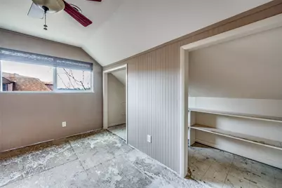 6509 Ellis Road, Fort Worth, TX 76112 - Photo 19