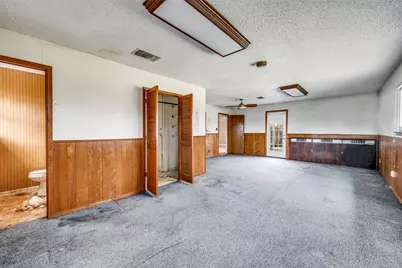 6509 Ellis Road, Fort Worth, TX 76112 - Photo 11