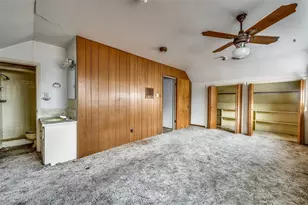 6509 Ellis Rd, Fort Worth, TX 76112 - Photo 23