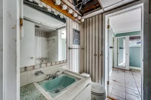 6509 Ellis Rd, Fort Worth, TX 76112 - Photo 15