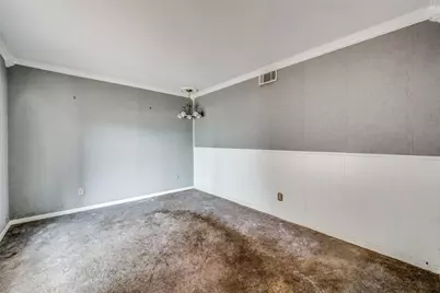 6509 Ellis Road, Fort Worth, TX 76112 - Photo 13