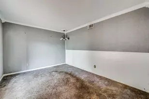 6509 Ellis Rd, Fort Worth, TX 76112 - Photo 13