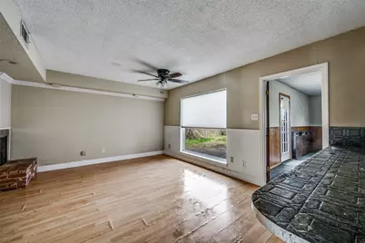 6509 Ellis Road, Fort Worth, TX 76112 - Photo 3