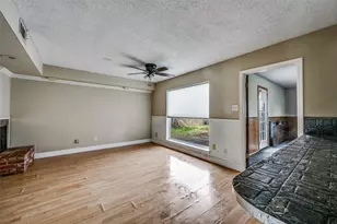 6509 Ellis Rd, Fort Worth, TX 76112 - Photo 3