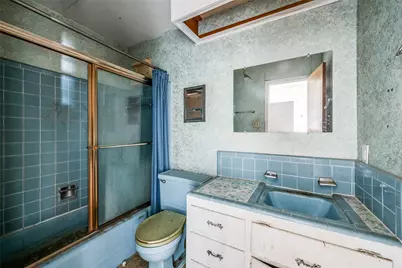 6509 Ellis Road, Fort Worth, TX 76112 - Photo 21