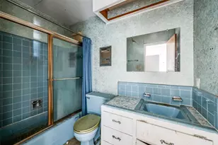 6509 Ellis Rd, Fort Worth, TX 76112 - Photo 21