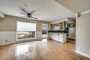 6509 Ellis Rd, Fort Worth, TX 76112 - Photo 5