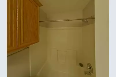 [Address not provided], Rockwall, TX 75032 - Photo 9