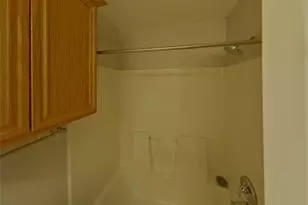 [Address not provided], Rockwall, TX 75032 - Photo 9