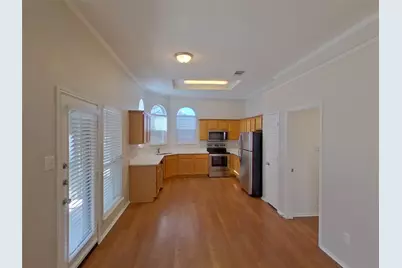 [Address not provided], Rockwall, TX 75032 - Photo 5