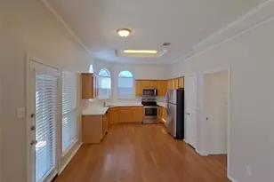 [Address not provided], Rockwall, TX 75032 - Photo 5