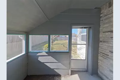 [Address not provided], Rockwall, TX 75032 - Photo 15