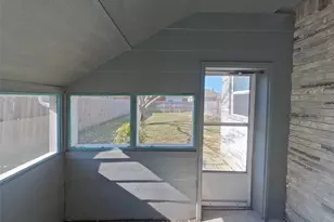 [Address not provided], Rockwall, TX 75032 - Photo 15