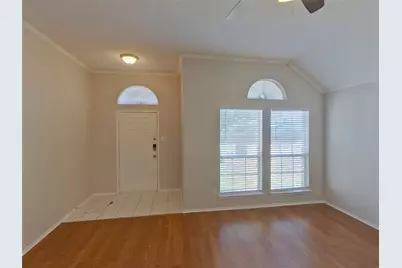 [Address not provided], Rockwall, TX 75032 - Photo 3